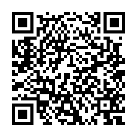QR code for MVC0575
