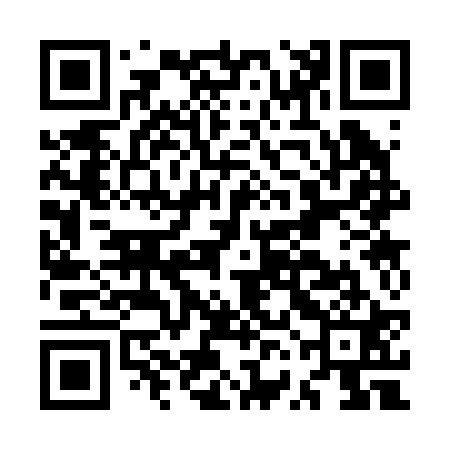 QR code for MVC221