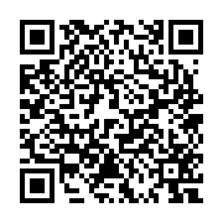 QR code for MVC2575