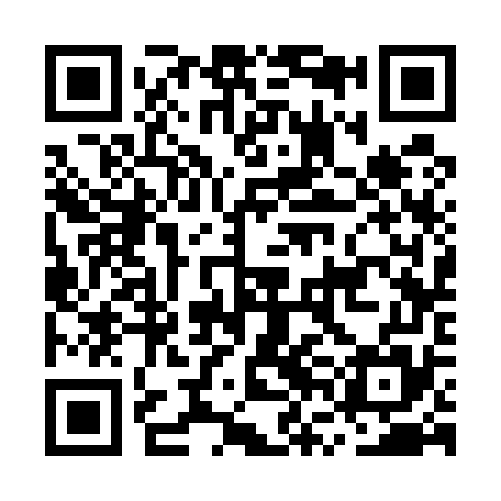 QR code for MVC575