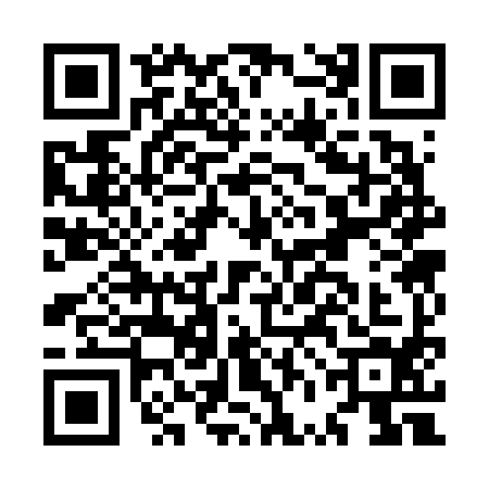 QR code for MVC6949