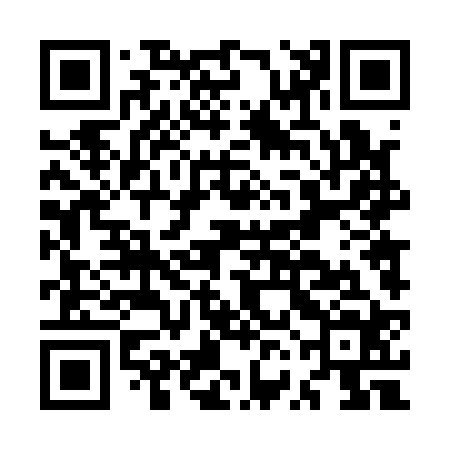 QR code for MVD124