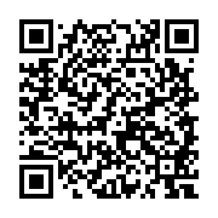 QR code for MVD188