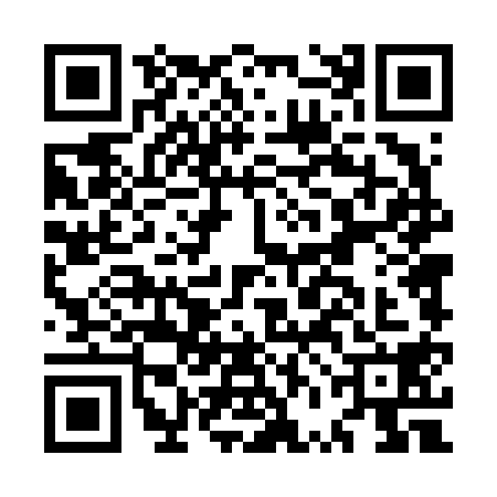QR code for MVD6182
