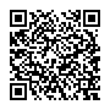 QR code for MVD6622