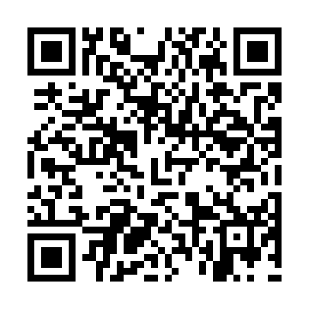 QR code for MVD752