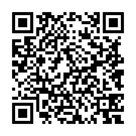QR code for MVD8388