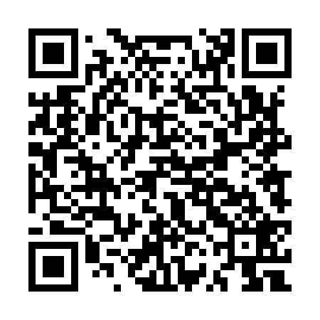 QR code for MVD929