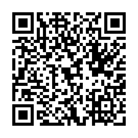 QR code for MVE2252