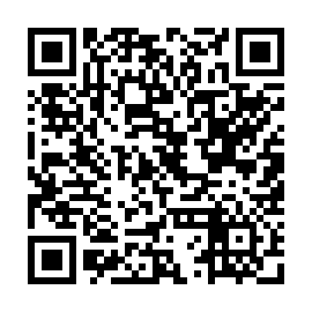 QR code for MVE236
