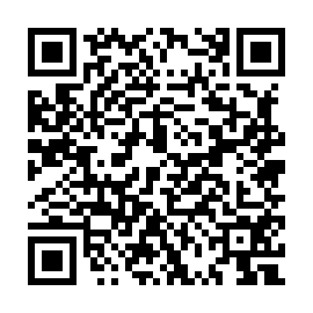 QR code for MVE8540