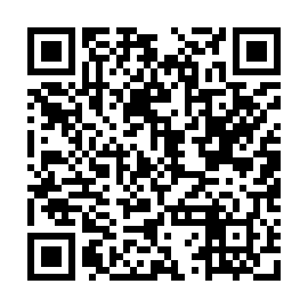 QR code for MVE908