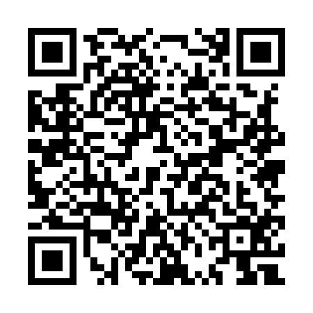 QR code for MVE9160