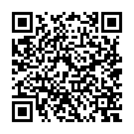QR code for MVE9663