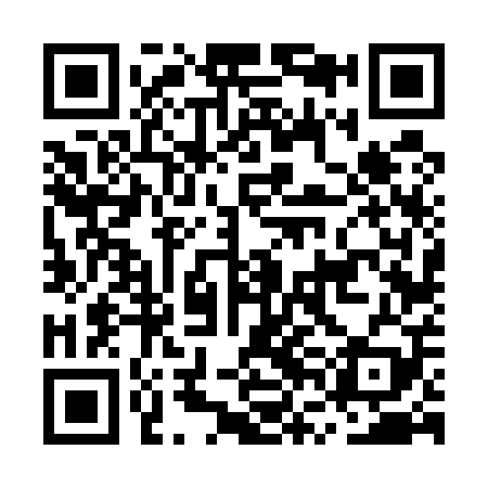 QR code for MVF509