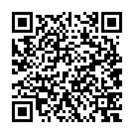 QR code for MVF6791