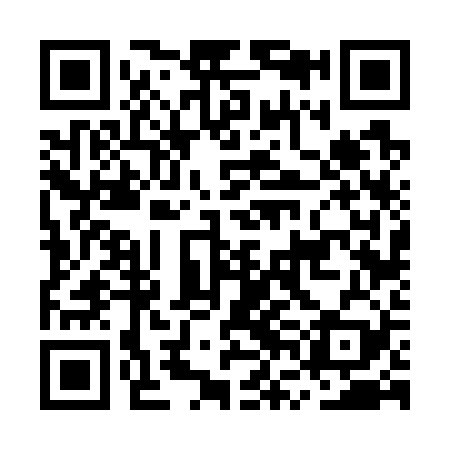 QR code for MVF729