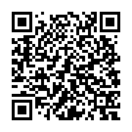 QR code for MVF774