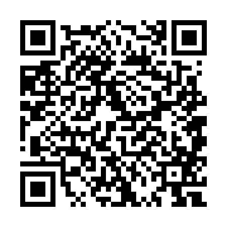 QR code for MVF7875