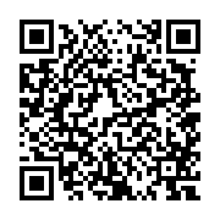 QR code for MVG4873