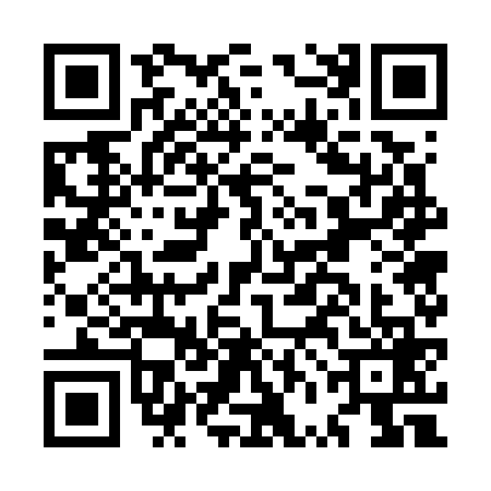 QR code for MVG7696