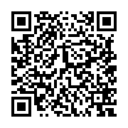 QR code for MVG8694