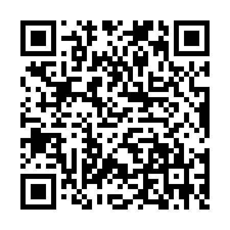 QR code for MVH0030