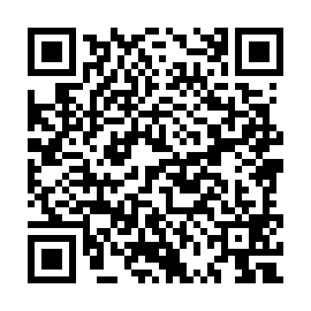 QR code for MVH7999