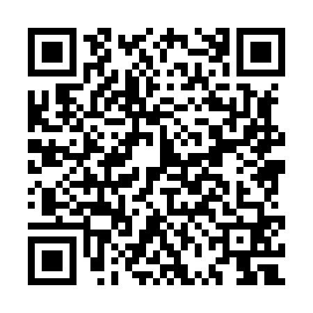 QR code for MVH8605