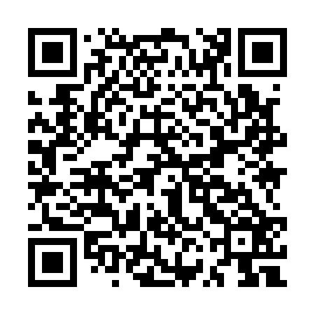 QR code for MVI126