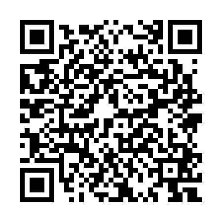 QR code for MVI3417