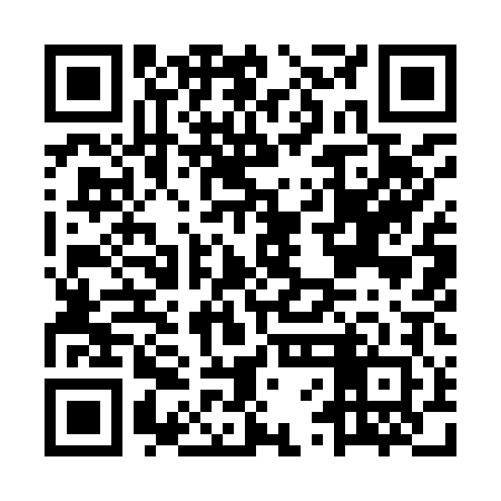 QR code for MVI902