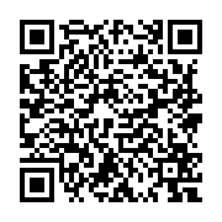 QR code for MVI9673