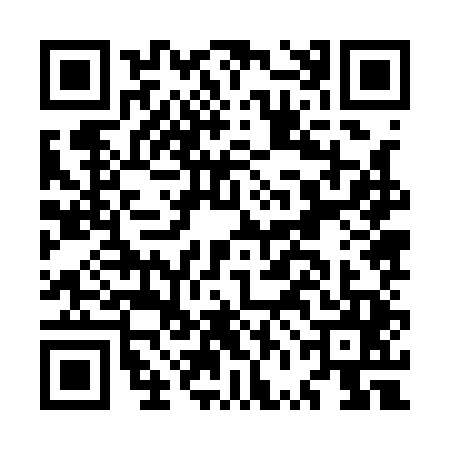 QR code for MVJ1450