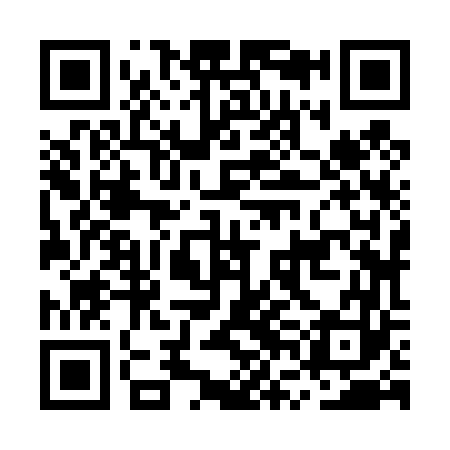 QR code for MVJ463