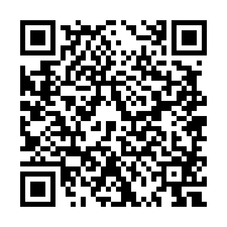 QR code for MVJ4868