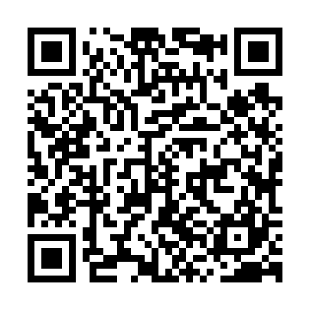 QR code for MVJ627