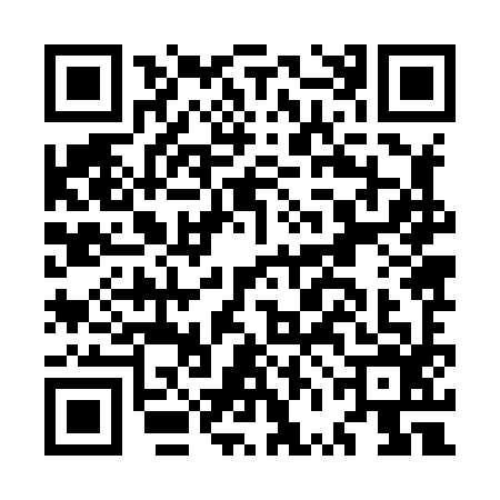 QR code for MVJ8960