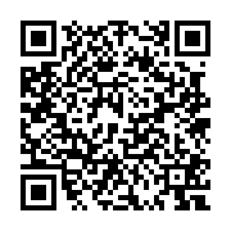 QR code for MVK0014