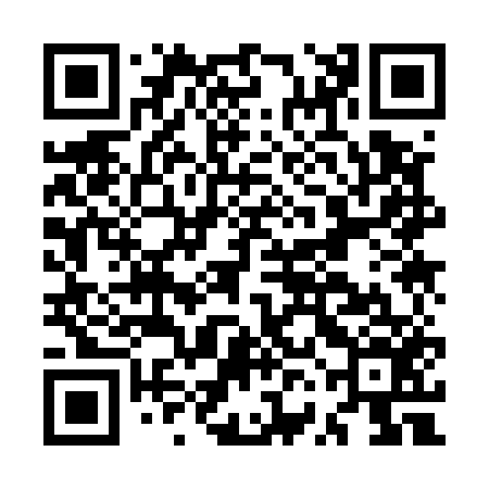 QR code for MVK556