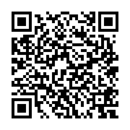 QR code for MVK6085