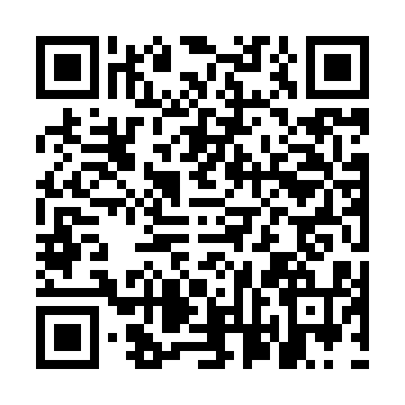 QR code for MVK8148