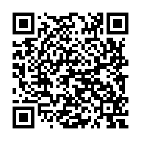 QR code for MVL917