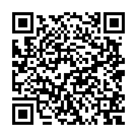 QR code for MVM4007
