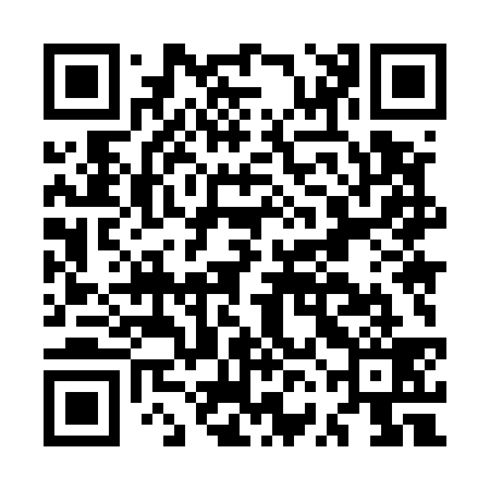 QR code for MVM539