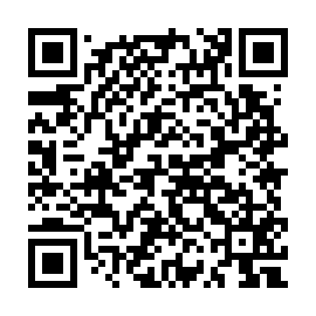 QR code for MVM755