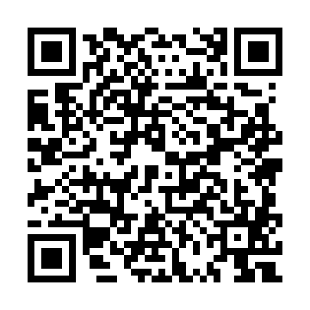 QR code for MVM7850