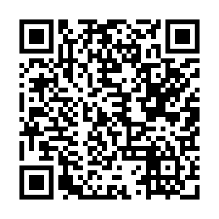 QR code for MVM925