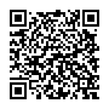 QR code for MVN022