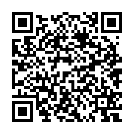 QR code for MVN2258